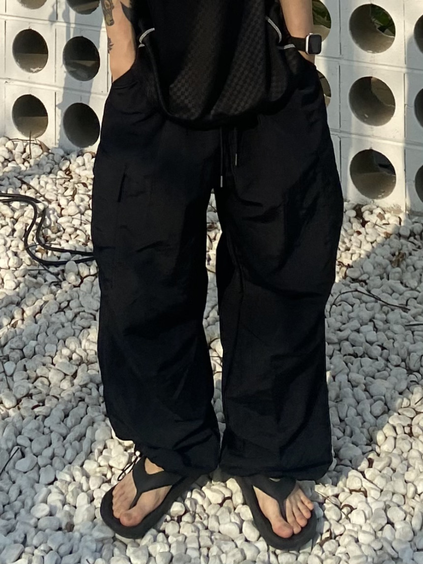 KakaoTalk_20230524_165311883_11