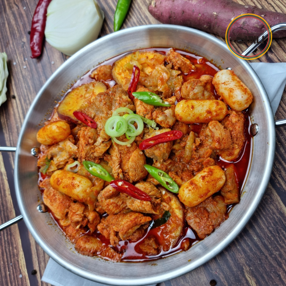 아끼니 치즈가득 말랑 한입 치즈떡 1kg - 상세 이미지 3