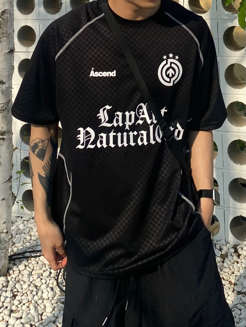 KakaoTalk_20230524_165311883_12