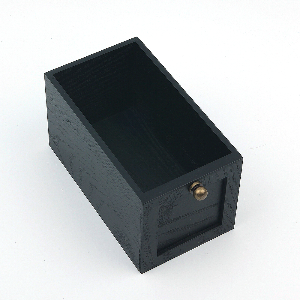 프레스코21 압화 만들기 약장함 보관함