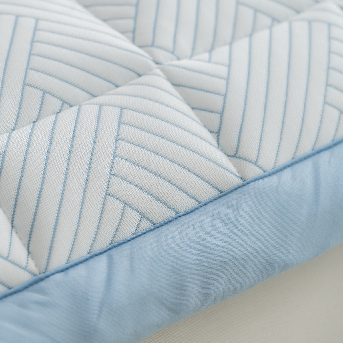 아르일랑 침대 패드 겸용 카페트 시원한 여름 냉감 소재 듀라론 미쏘 S