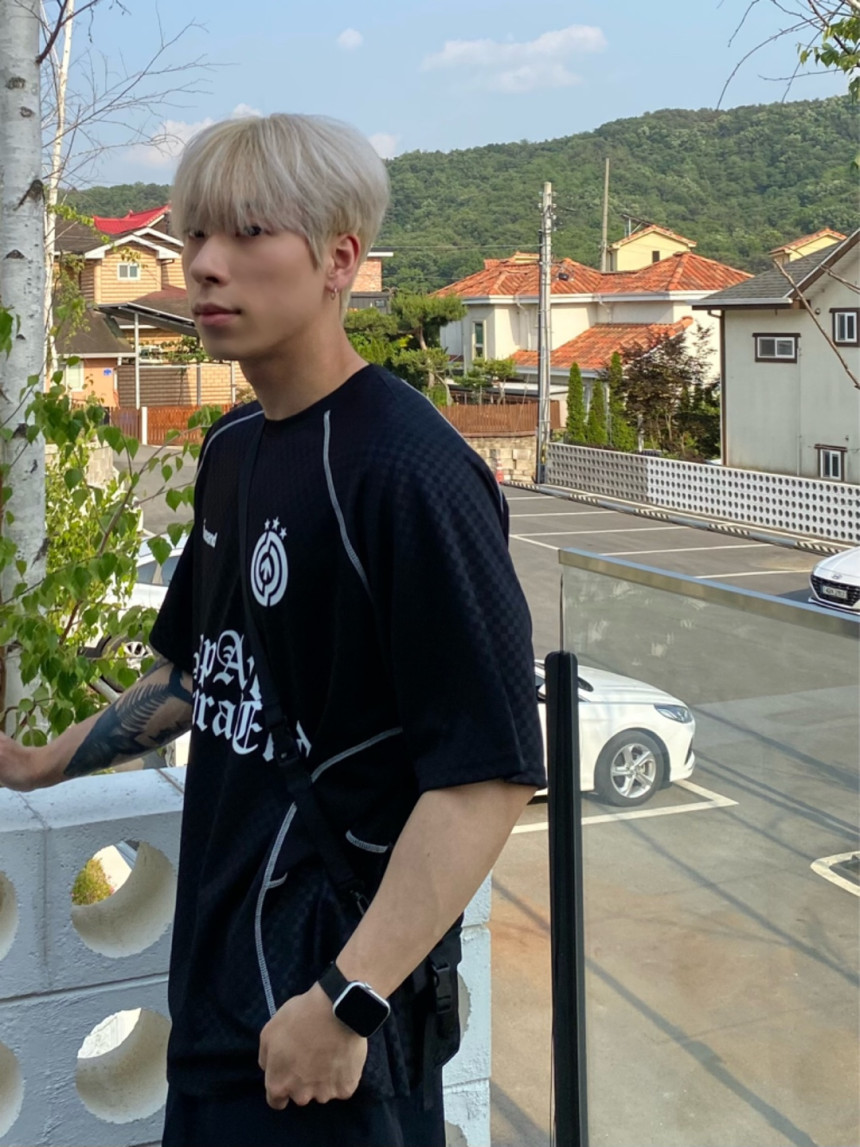 KakaoTalk_20230524_165311883