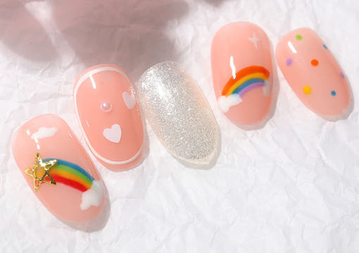thumbnail-3
