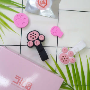 멍가드 강아지 진드기 목걸이 퇴치제 모기 애견 개진드기약 벌레 방지 제거 솔직 후기 | 실제 사용자 리뷰 총정리 - 상품 이미지 2