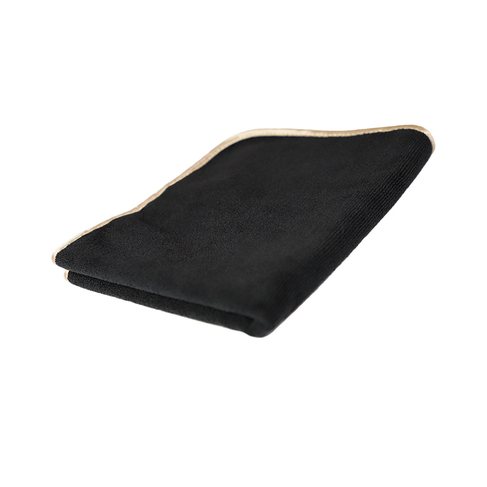 [+유리세정제] 더클래스 8종 셀프 세차 용품 자동차 초보 디테일링 손세차 세트