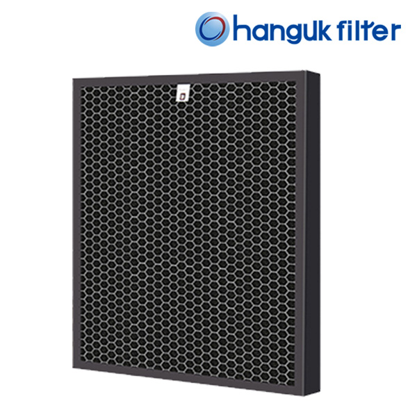 [호환] 한국필터 HC-S380G 삼성공기청정기 필터 HC-S110V HC-R350 - 상세 이미지 3