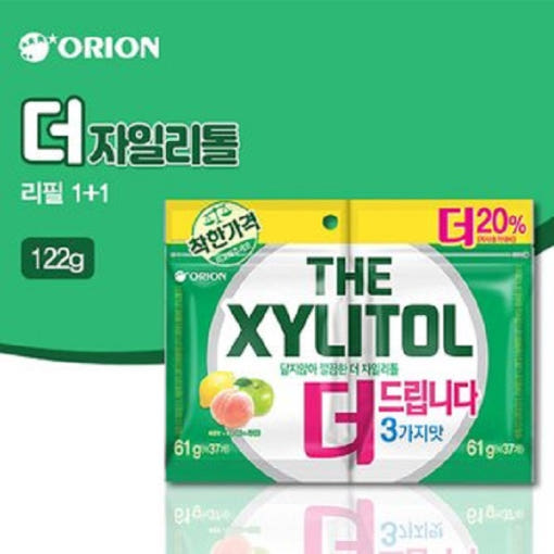 thumbnail-4