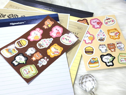 thumbnail-1