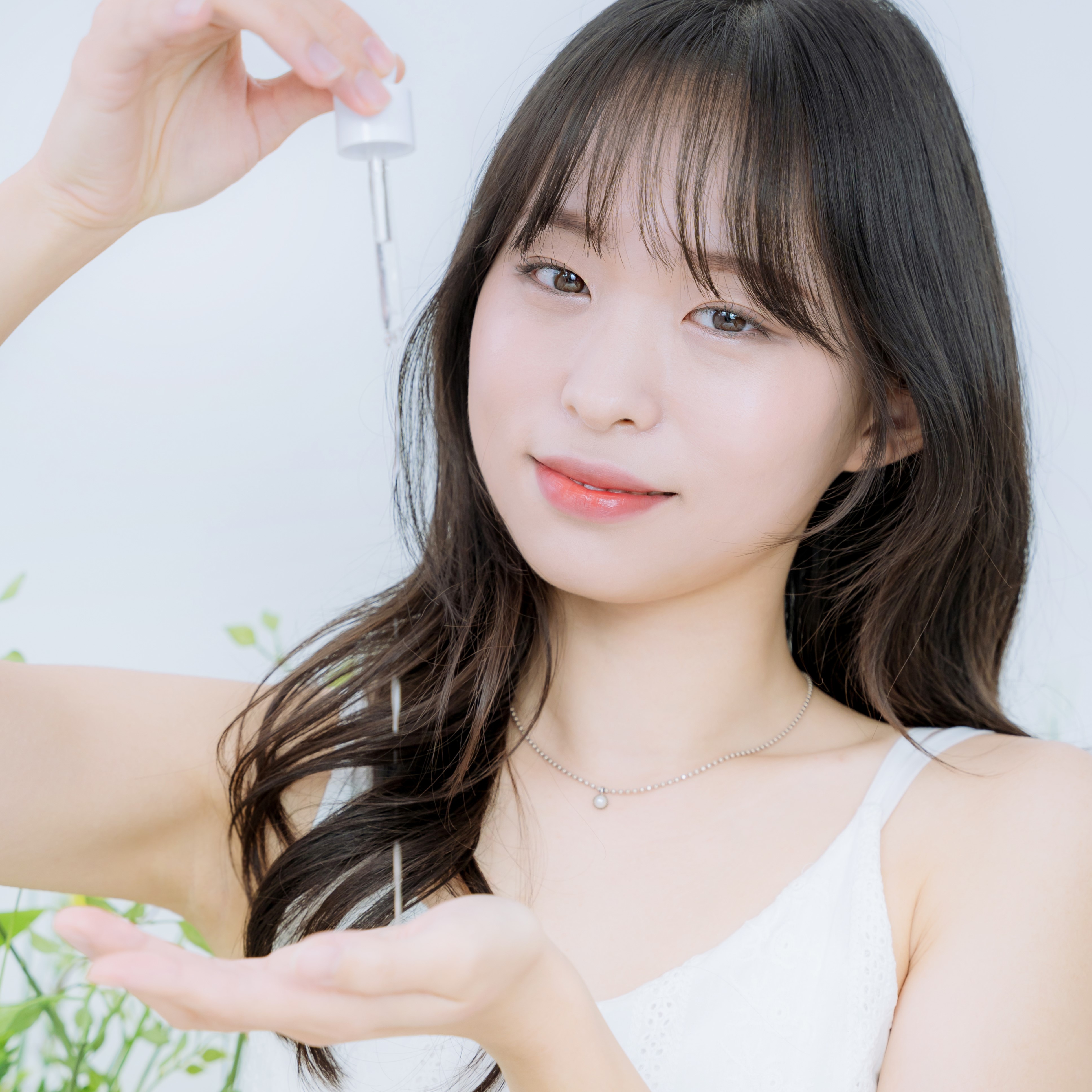 [유통기한 임박 할인] 아토베러 어성초 속건조 유베리어 세럼 45ml - 상세 이미지 5