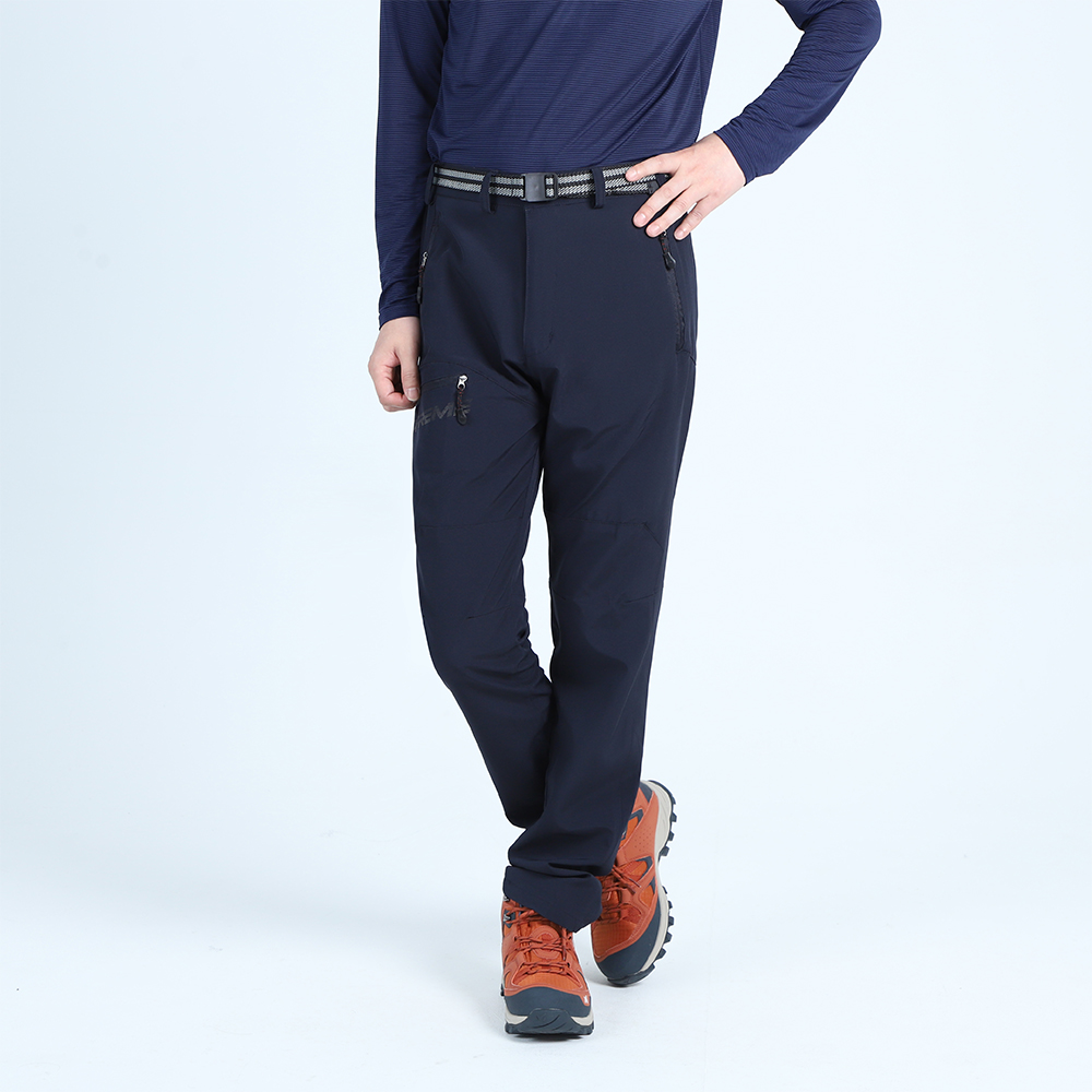 남자여름바지 - 상세 이미지 4