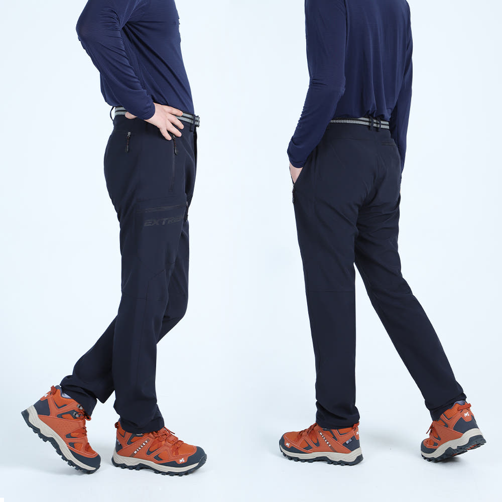 남자 봄 여름바지 작업 일복 빅사이즈 가격 비교 빌리언즈 남자 봄 여름바지 작업 일복 빅사이즈