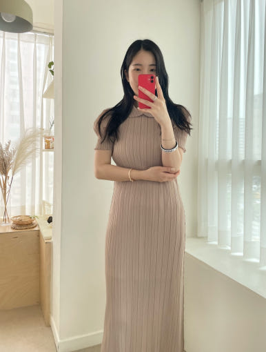 thumbnail-7