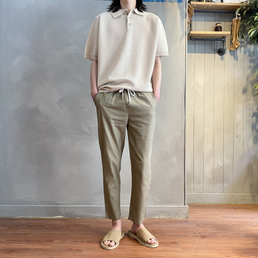 KakaoTalk_20230523_150732878_14