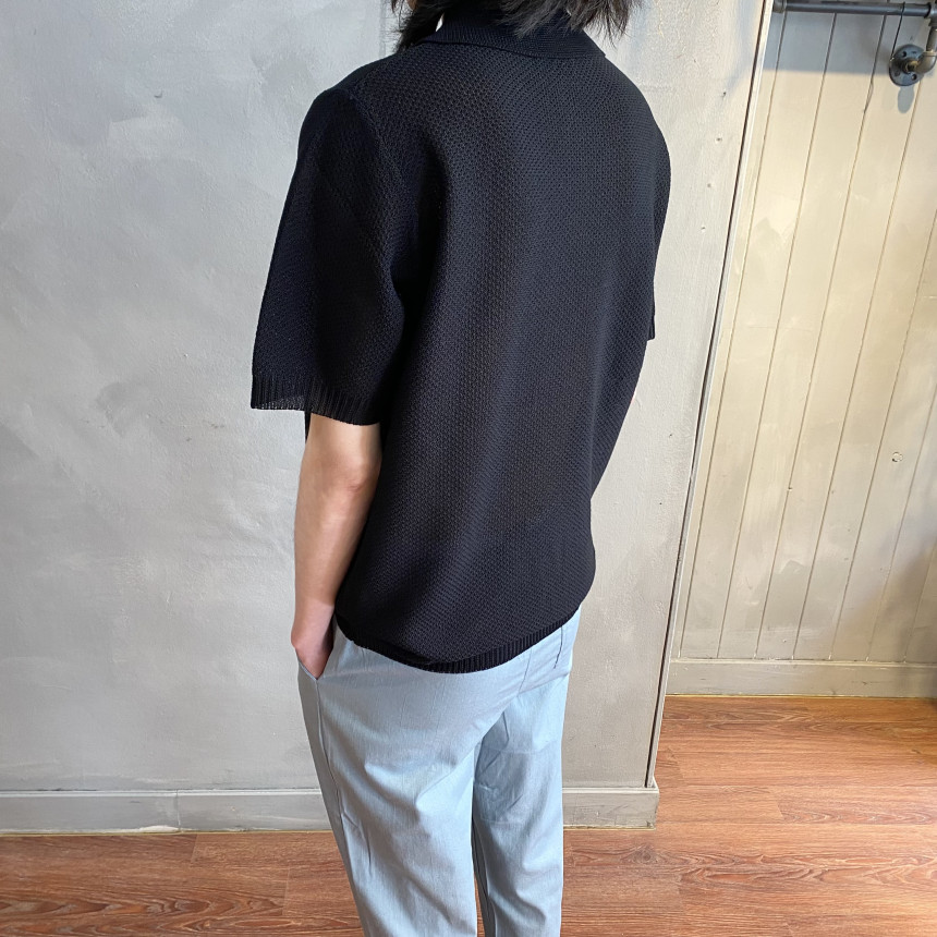 KakaoTalk_20230523_151214005_13