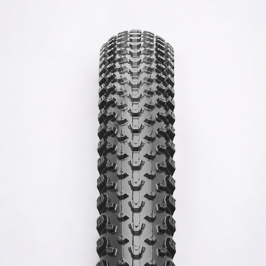 CST CMT 01 26 MTB 26x1 95 cst-cmt-01-26-mtb-26x1-95