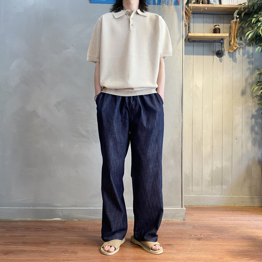 KakaoTalk_20230523_150844620