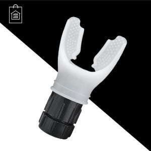 흉곽 호흡기 횡경막 폐활량 운동 기구 늘리기 복식호흡 필라테스 달리기 수... 실사용 후기 | 효과 있을까? - 상품 이미지 3