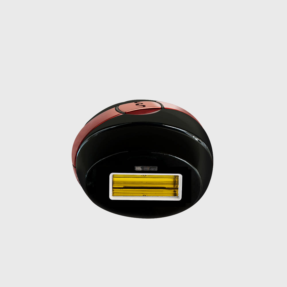 스무스스킨 베어핏 블랙 구성품