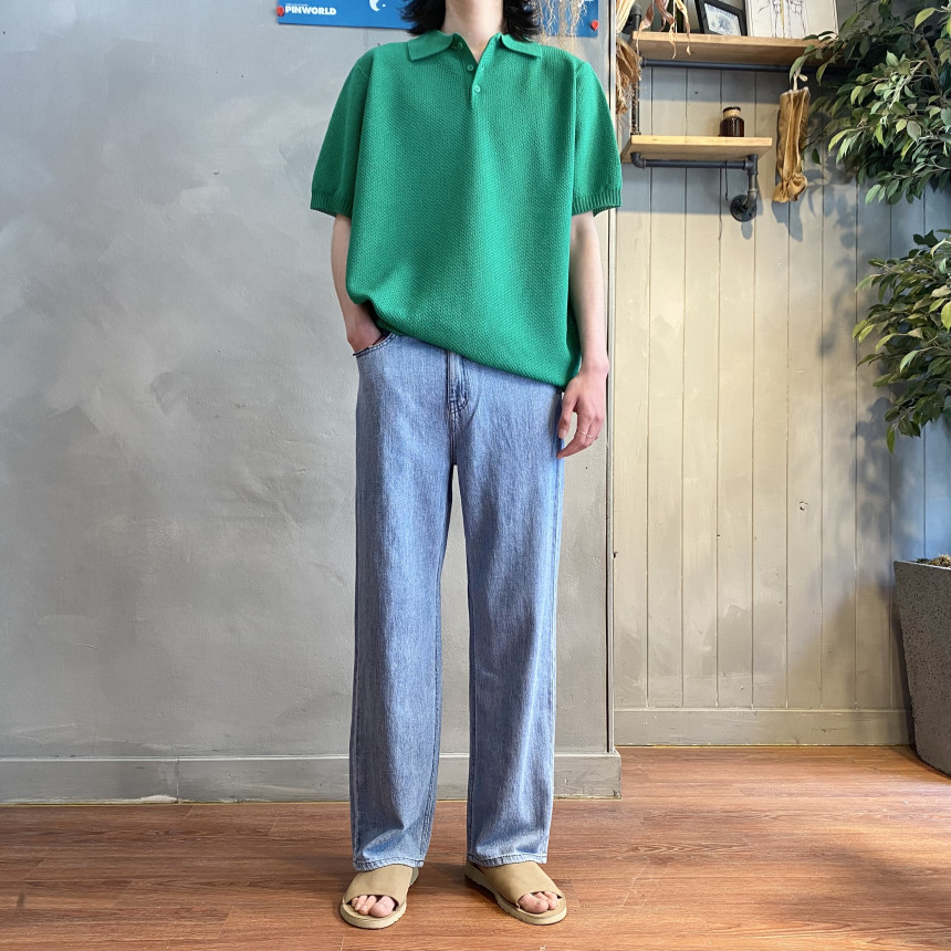 KakaoTalk_20230523_150950657_03