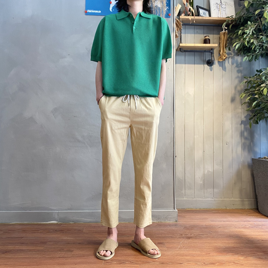 KakaoTalk_20230523_150844620_18