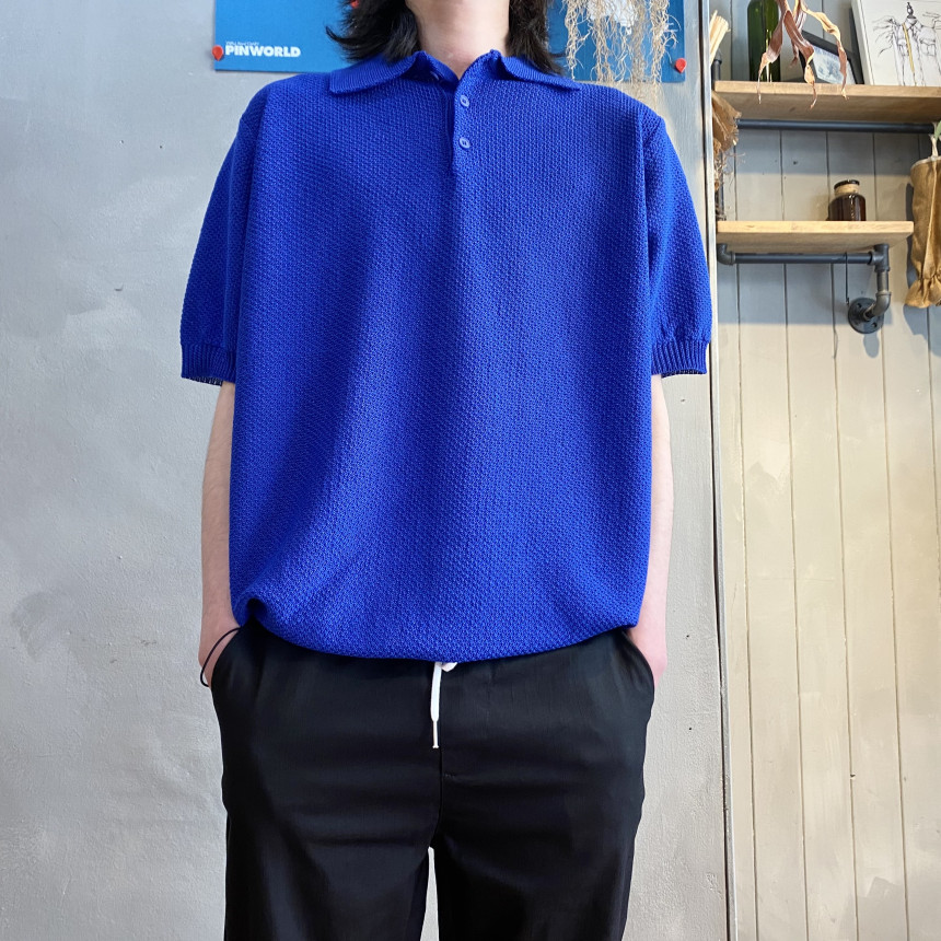 KakaoTalk_20230523_151310340_03