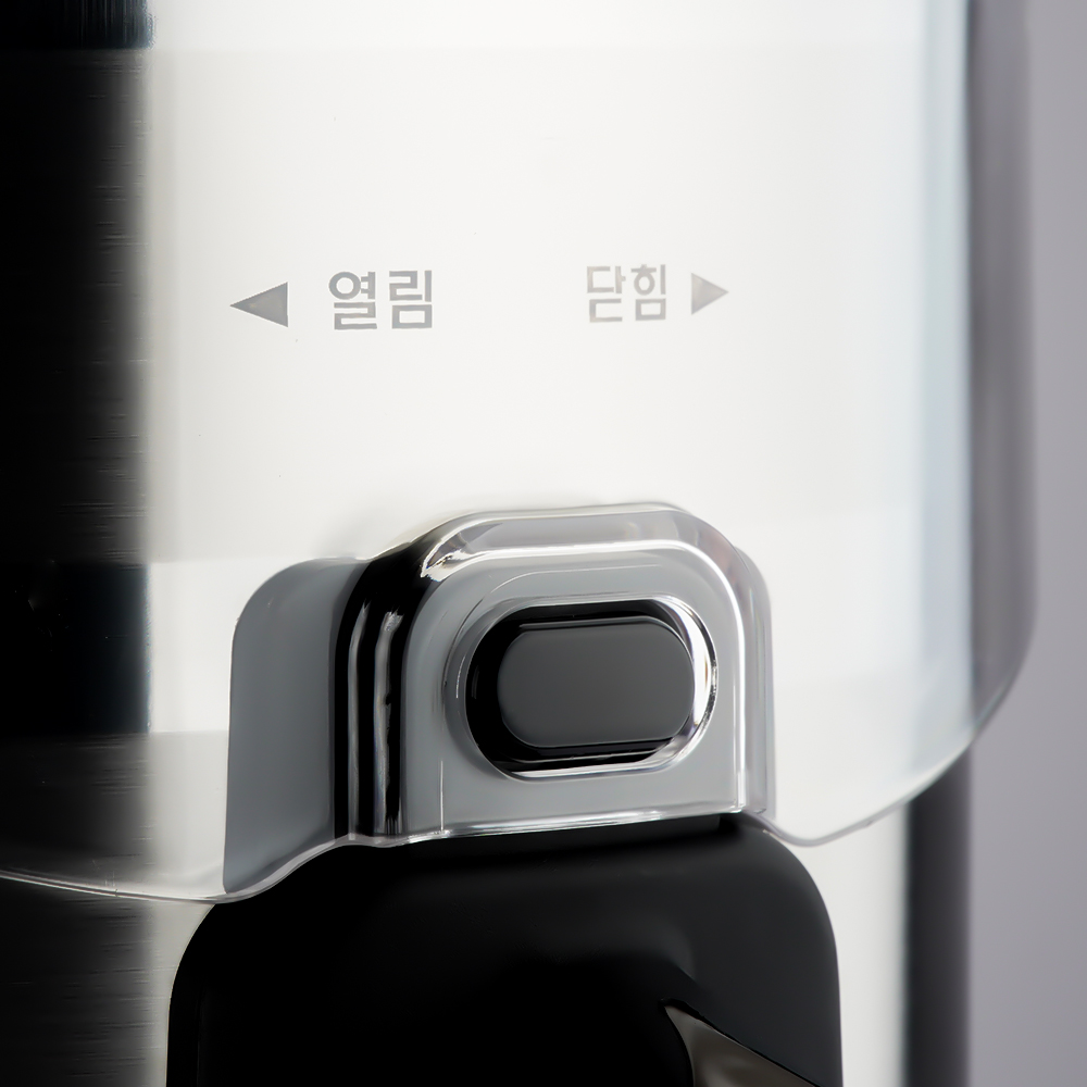 오쿠 가정용 중탕기 홍삼 제조기 한약 약탕기 한약 찜기 추석 부모님 선물 OC-2200PR