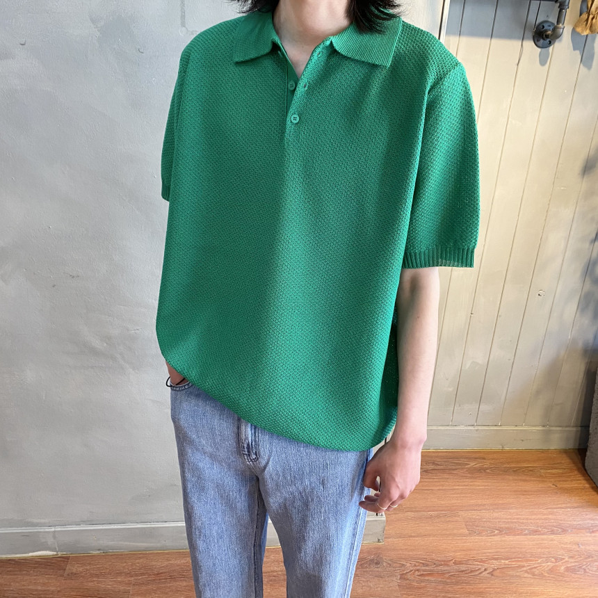 KakaoTalk_20230523_150950657_06