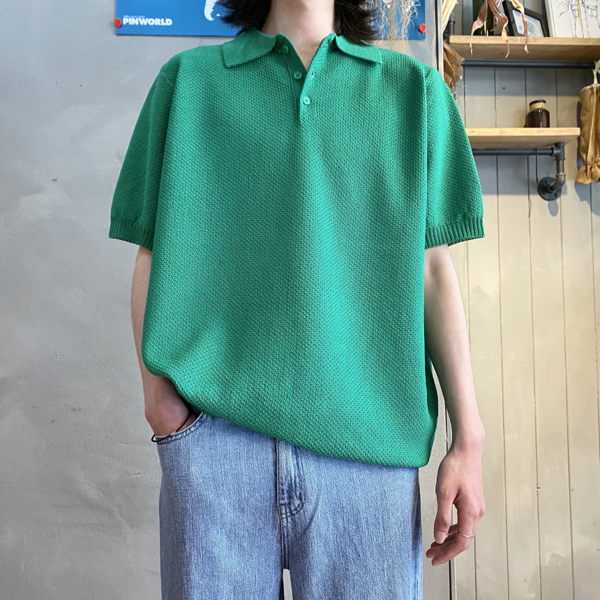 KakaoTalk_20230523_150950657