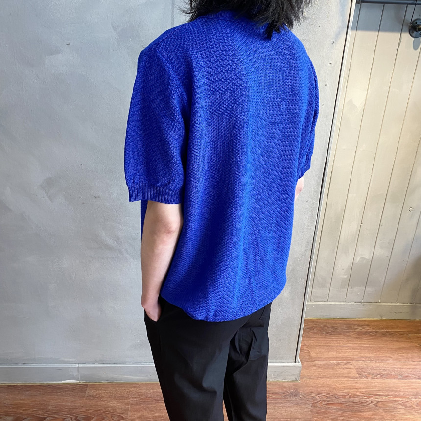 KakaoTalk_20230523_151310340_01