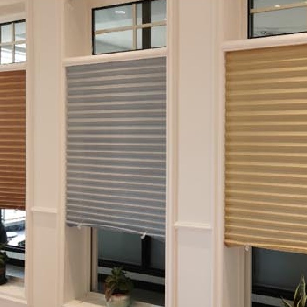 블라인드 설치방법 창문핏 밀착 베란다 무타공 탑다운 거꾸로 불라인드 종이 붙이는 암막형소형