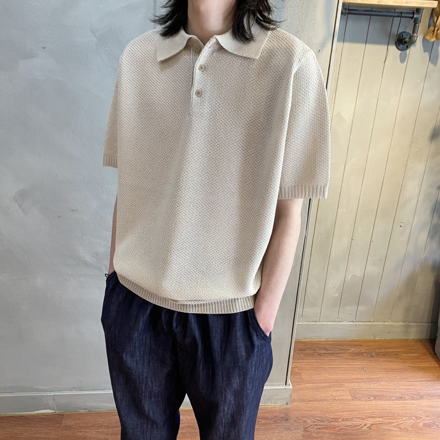 KakaoTalk_20230523_150732878_24