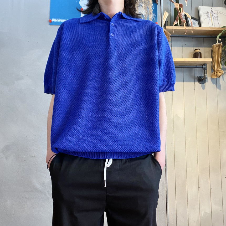 KakaoTalk_20230523_151214005_22