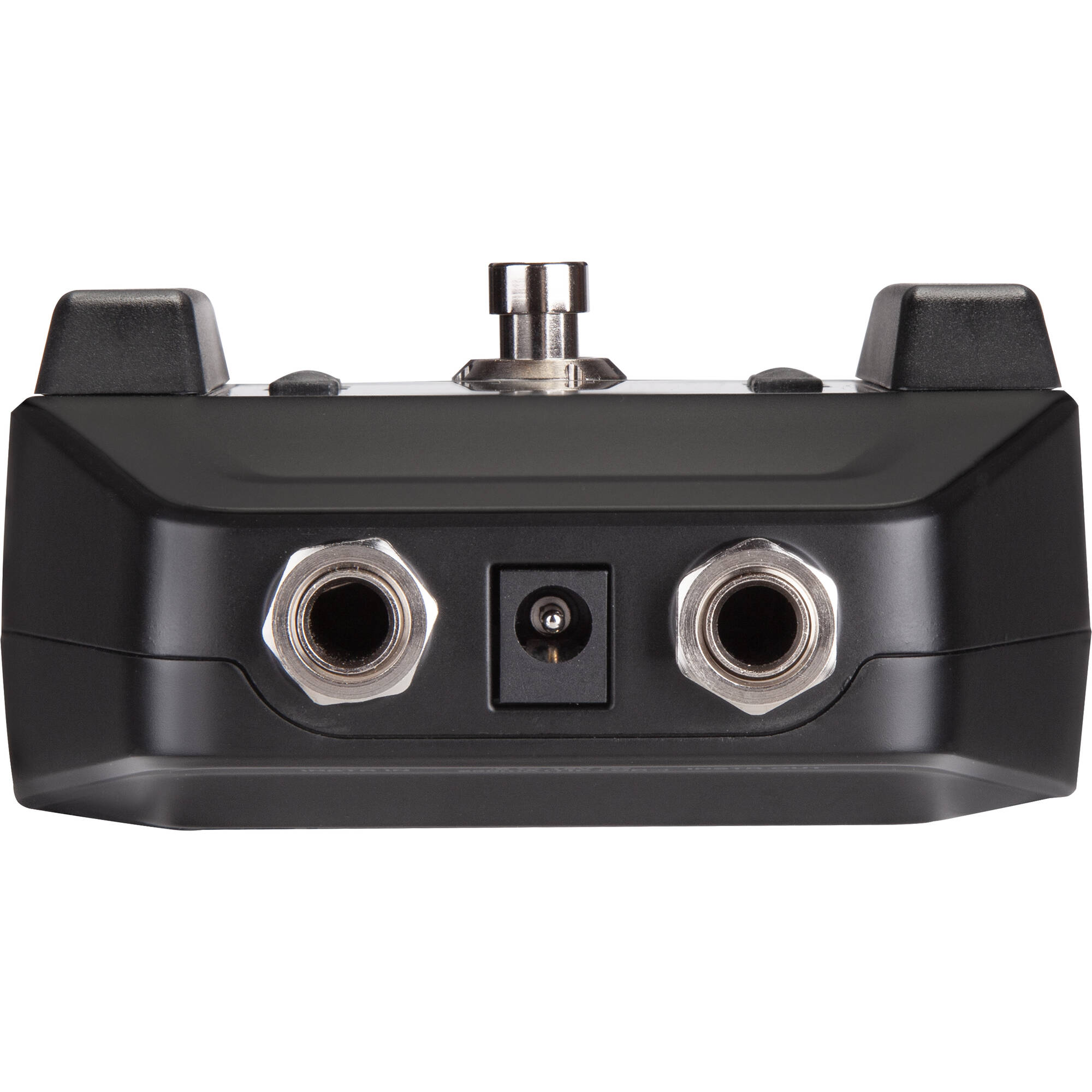 SHURE GLXD16+ 슈어 무선 기타 페달 수신기 세트 GLXD16플러스 - 상세 이미지 3