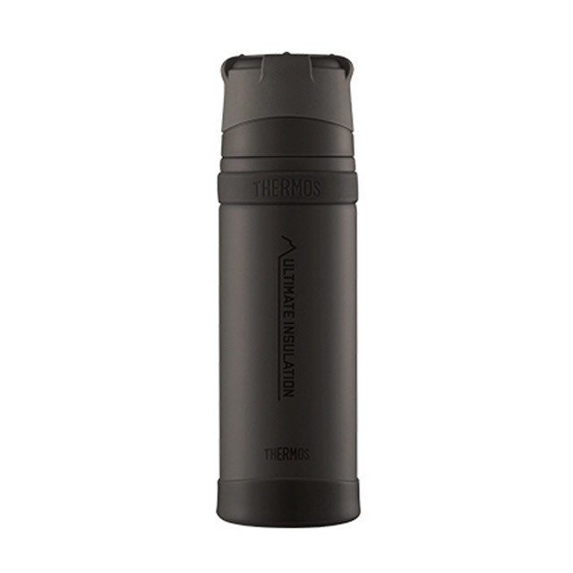 써모스 FFX-751K 750ml 등산 보온병 텀블러 물통 물병 미니 대용량 - 상세 이미지 4