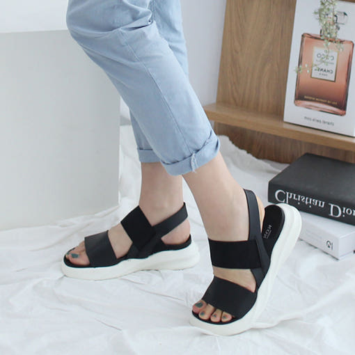 thumbnail-8