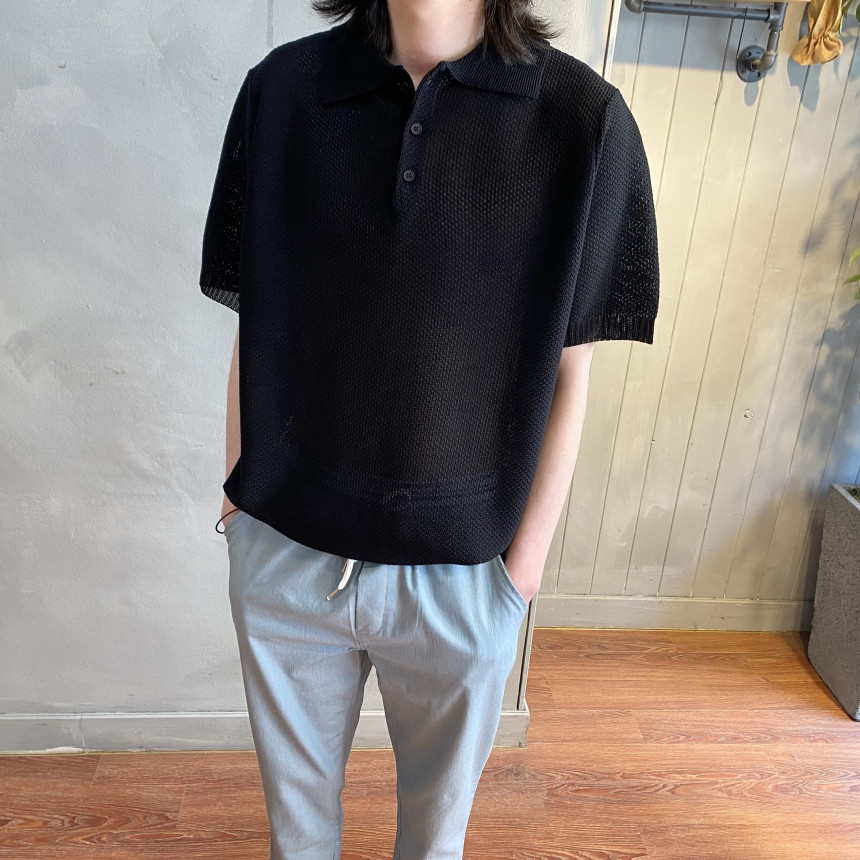 KakaoTalk_20230523_151214005_10