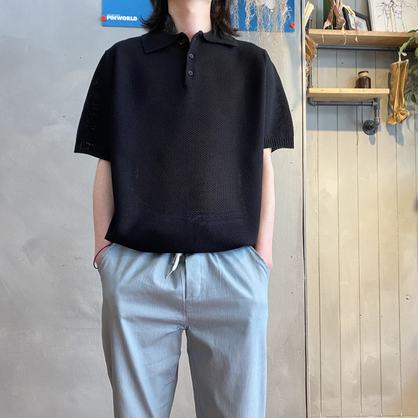 KakaoTalk_20230523_151214005_16