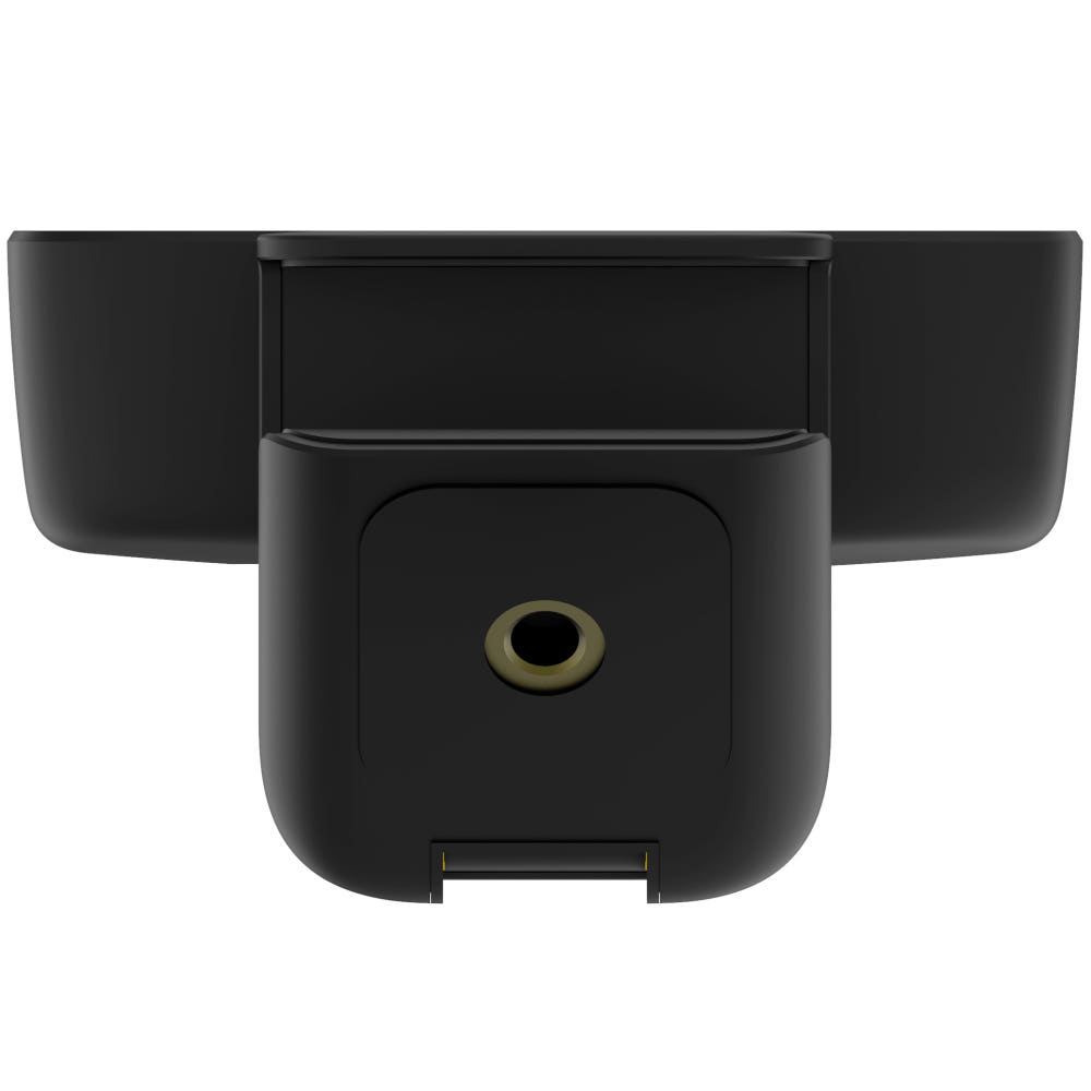 ASUS WEBCAM C3 패키지 이미지