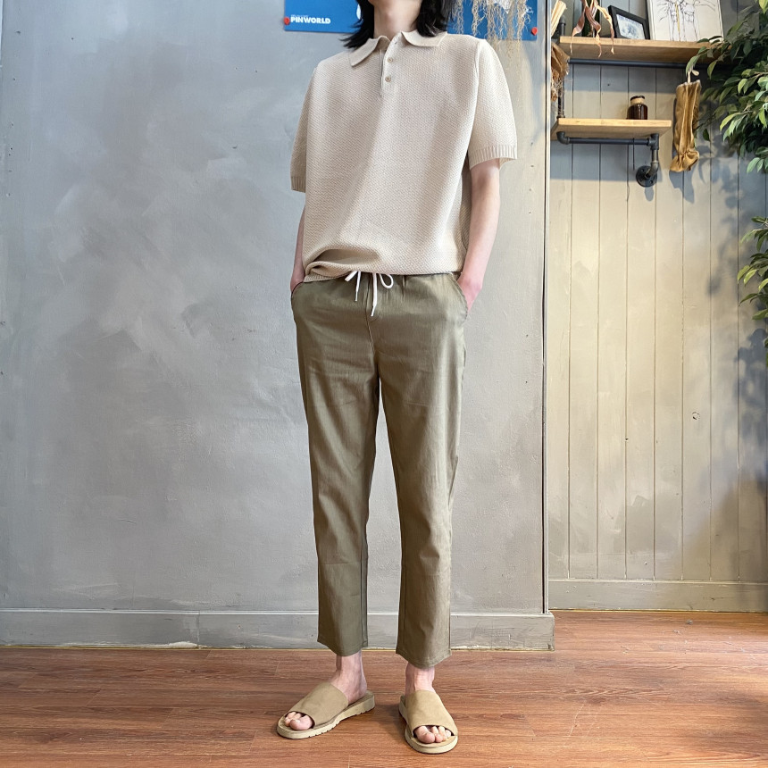 KakaoTalk_20230523_150732878_06