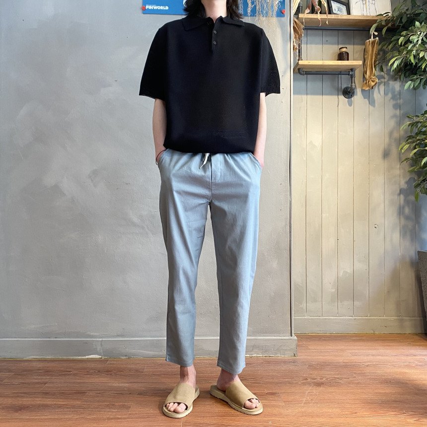 KakaoTalk_20230523_151214005_18