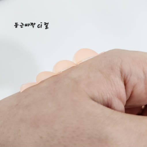 thumbnail-7