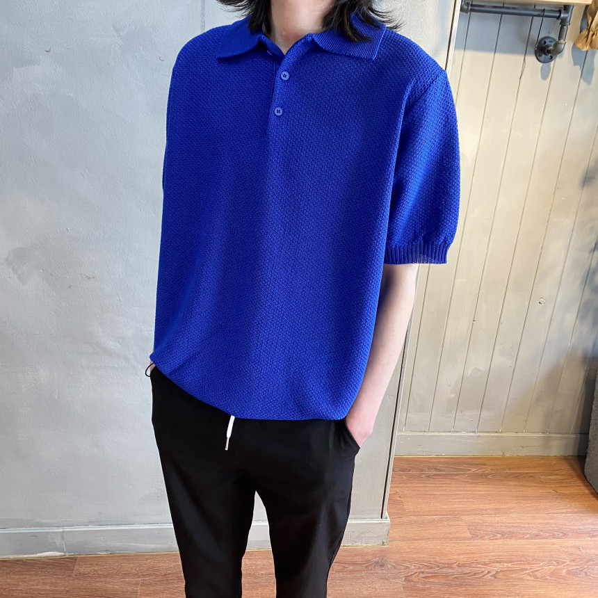 KakaoTalk_20230523_151310340_09