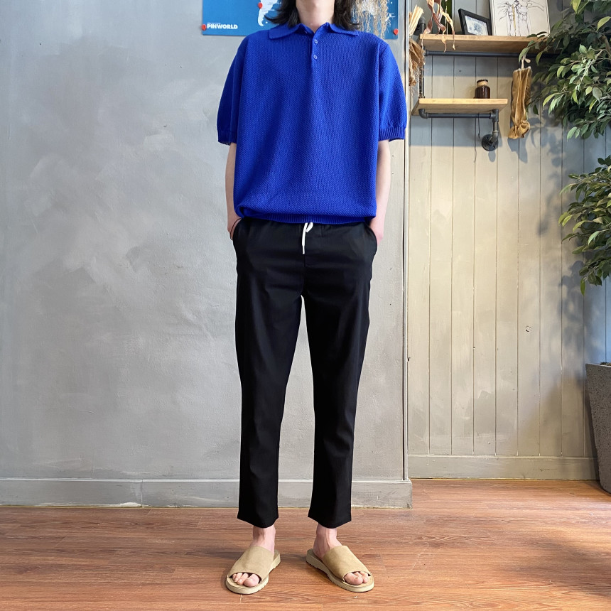 KakaoTalk_20230523_151214005_25