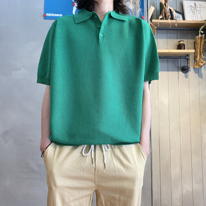 KakaoTalk_20230523_150844620_15