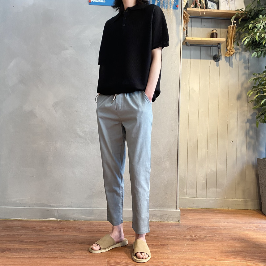 KakaoTalk_20230523_151214005_19