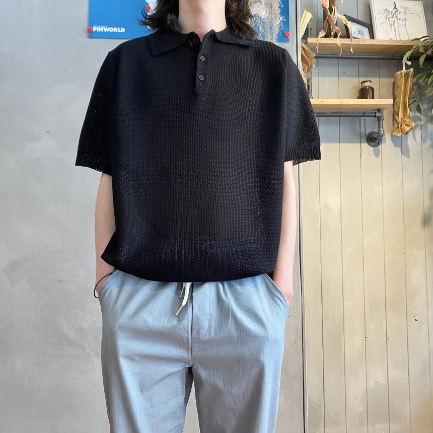 KakaoTalk_20230523_151214005_05