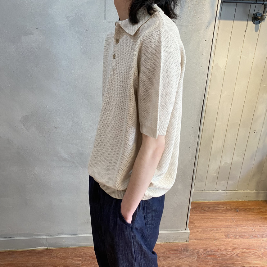 KakaoTalk_20230523_150732878_26