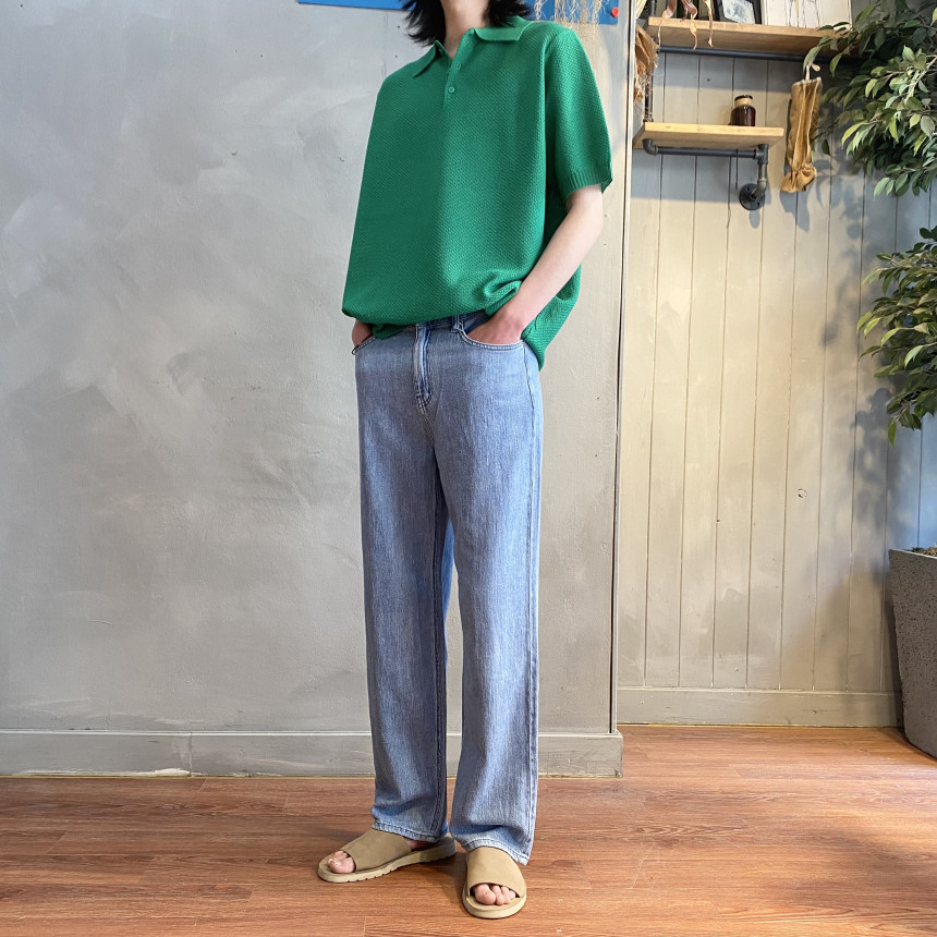 KakaoTalk_20230523_150950657_19