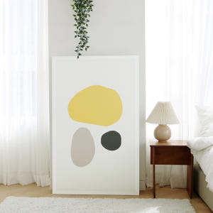 국산 밥상 접이식 교자상 대형 집들이상 큰상 1000 화이트 동그라미셋 ... 실사용 후기 | 효과 있을까? - 상품 이미지 1