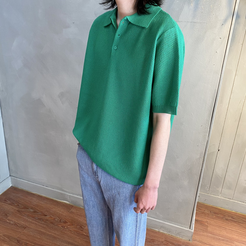 KakaoTalk_20230523_150950657_07